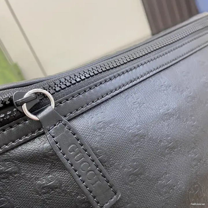 Fashionrepsfam ru Bags 2407YA0167 Gucci 0724